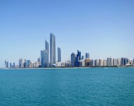 Ajman